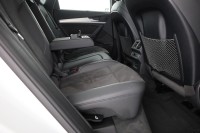 Audi Q5 55 TFSIe 2x S-Line quattro