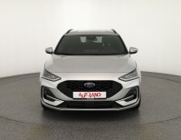 Ford Focus Turnier ST-Line X 1.0 EB Aut.