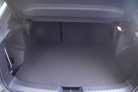 Dacia Duster Journey Hybrid 155 Aut.