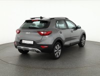 Kia Stonic 1.2