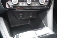 Opel Mokka 1.2 Elegance