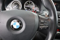 BMW 525 d Touring