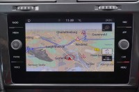 VW Golf VII 2.0 TDI BMT Comfortline