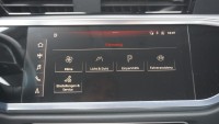 Audi Q3 35 1.5 TFSI