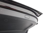 Skoda Kodiaq 2.0 TSI DSG Sportline 4x4