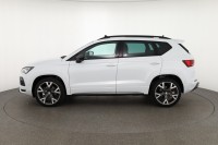 Vorschau: Seat Ateca 1.5 TSI DSG FR