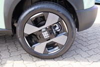 Fiat Grande Panda La Prima 1.2 Hybrid Aut.