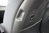 Kia Sportage 1.6 T-GDI Facelift
