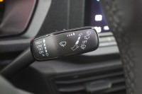 VW Caddy Maxi 1.5 TSI DSG