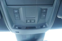 Peugeot 3008 1.2 Hybrid 145 Aut.