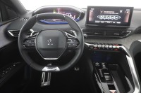 Peugeot 5008 GT 1.2 PureTech 130 Aut.