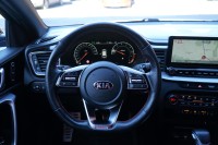 Kia pro_cee'd ProCeed GT 1.6 T-GDI