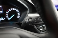 Ford Focus Turnier 1.0 EcoBoost Aut.