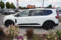 Dacia Jogger 1.0 TCE Extreme+