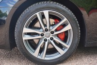 Audi A6 Avant 45 TFSI S-Tronic quattro