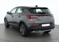 Opel Grandland (X) 1.2 Turbo Elegance
