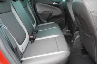 Opel Crossland 1.2