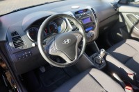 Hyundai ix20 1.6