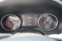 Jeep Compass 1.4 MultiAir Limited