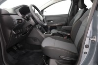 Dacia Jogger TCe 110 Extreme