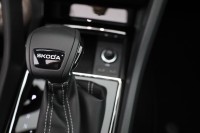 Skoda Karoq Sportline 1.5 TSI DSG