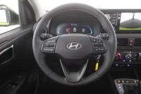 Hyundai i10 1.0 Aut.