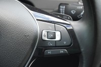 VW Passat Alltrack Variant 2.0 4Motion