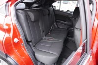 Mitsubishi Eclipse Cross 1.5 T-MIVEC Diamant