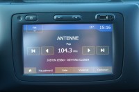 Dacia Duster II 1.2 Prestige