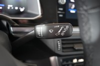 VW Taigo 1.0