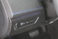 LYNK&CO 01 1.5 TD PHEV Aut.