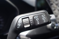 Ford Focus Turnier 1.0 EB