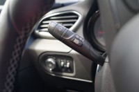 Opel Grandland 1.2 Business Edition