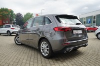Mercedes-Benz B 150 B180 Progressive
