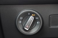 Seat Ateca 1.5 TSI Xcellence DSG