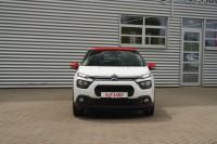 Citroen C3 PureTech 83