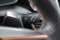 Cupra Leon ST 1.5TSI DSG