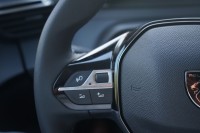 Peugeot 208 PureTech 100