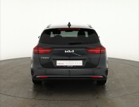 Kia cee'd Sporty Wagon Ceed SW 1.5 T-GDI