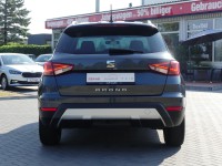 Seat Arona 1.0 TSI Xcellence