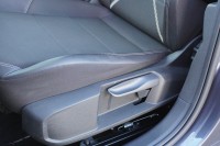 VW Taigo 1.0 TSI Style