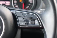 Audi A3 2.0 TFSI Limousine sport quattro
