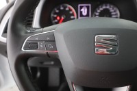 Seat Leon ST 1.5 TSI Xcellence