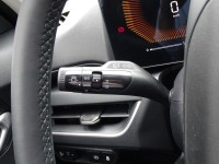 Kia K4 1.0 T-GDI