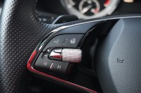 Skoda Superb Combi 2.0 TSI Sportline DSG