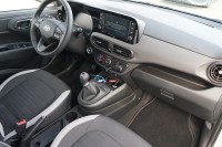 Hyundai i10 1.0