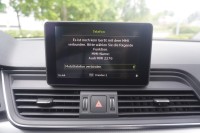 Audi Q5 2.0 TDI sport quattro