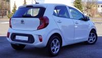 Kia Picanto 1.0 Edition 7