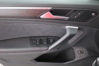 Seat Tarraco 2.0 TSI DSG 4Drive Xcellence