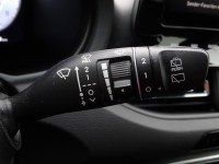 Hyundai i30 1.0 T-GDI Aut.